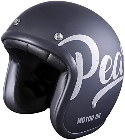 CASCO JET