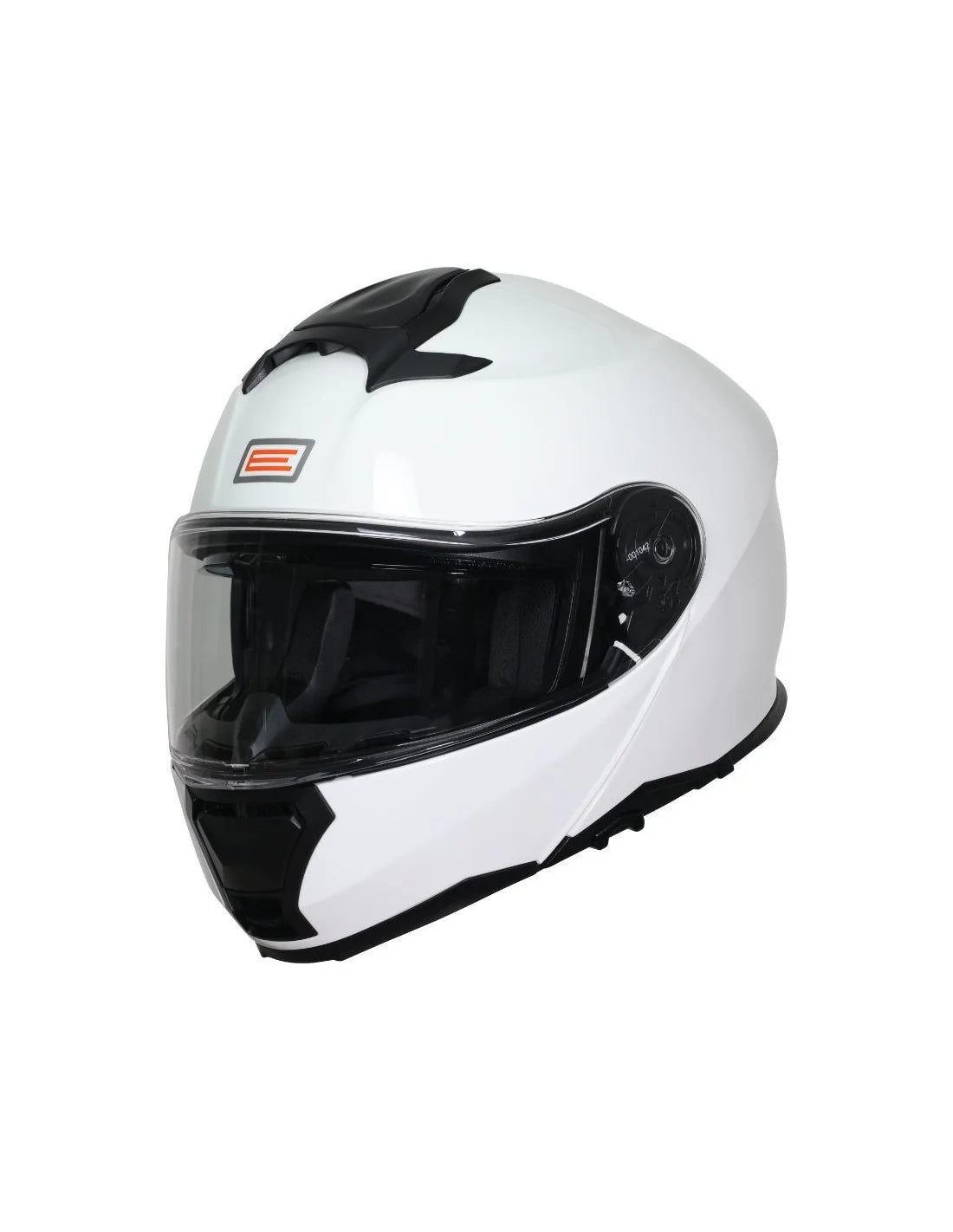 CASCO MODULARE origine logic