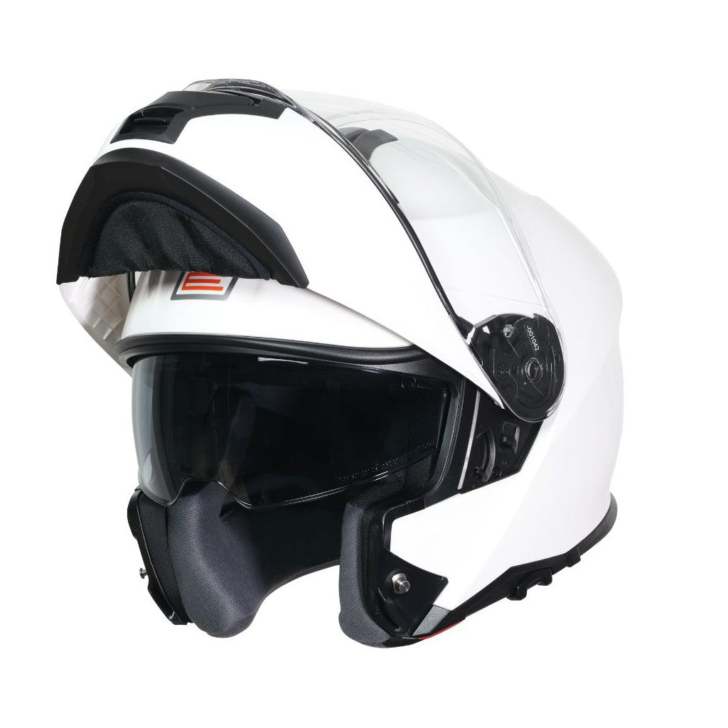CASCO MODULARE origine logic