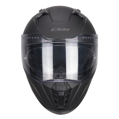 Casco integrale CGM Blast Mono FogCity ECE R22-06