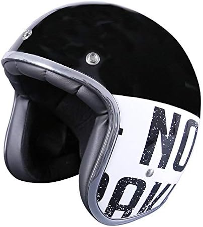 CASCO JET