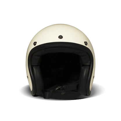 Casco DMD Jet Vintage Cream