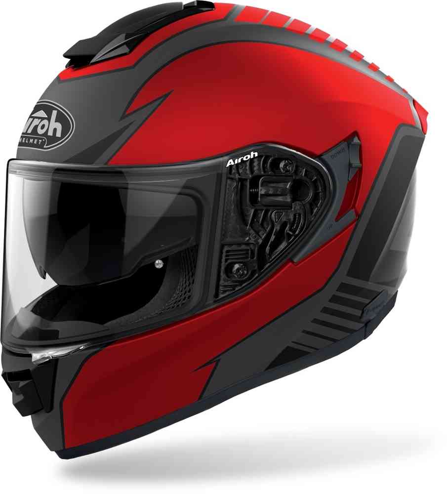 CASCO Airoh ST 501 Type