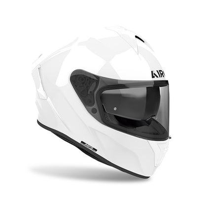 Casco Integrale Spark 2 - AIROH color