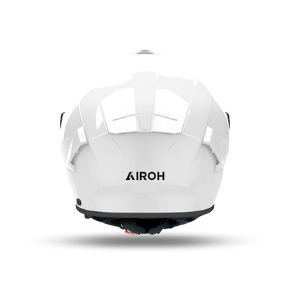 Casco Integrale Spark 2 - AIROH color