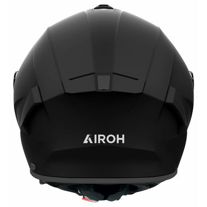 Casco Integrale Spark 2 - AIROH color