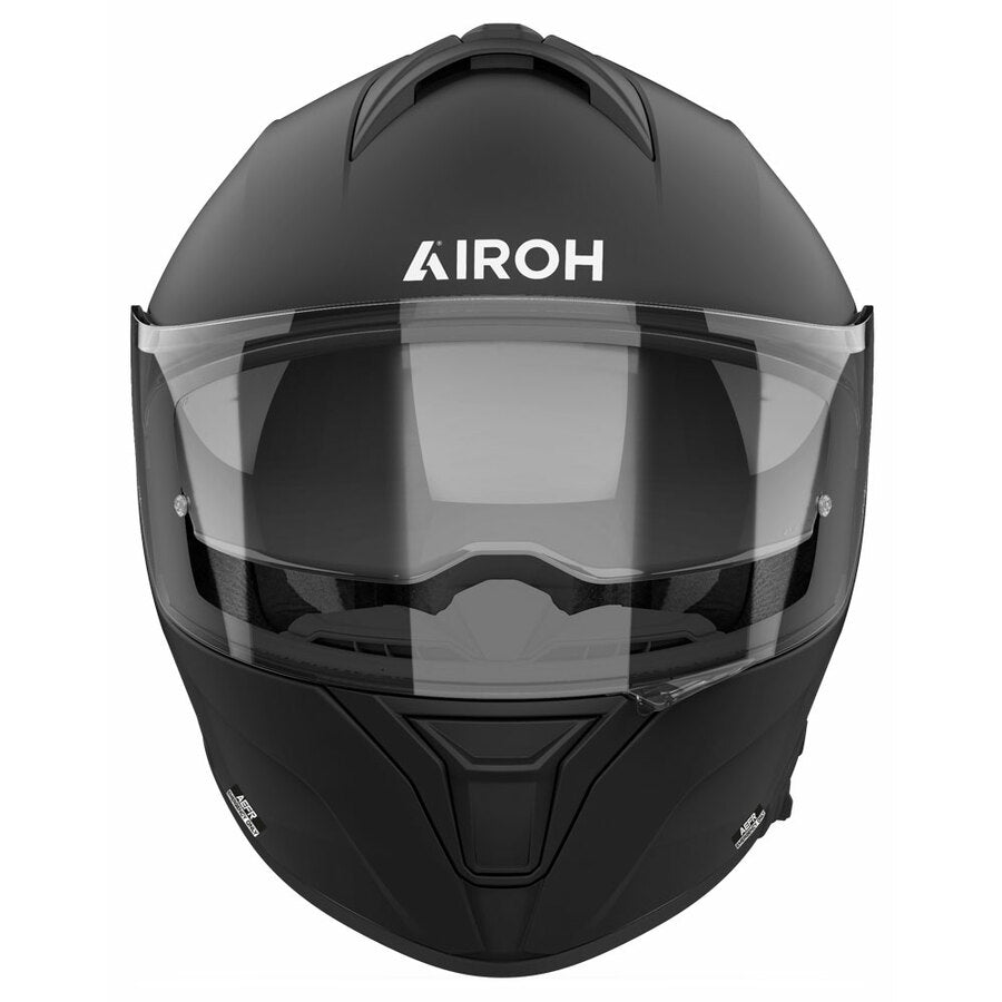 Casco Integrale Spark 2 - AIROH color