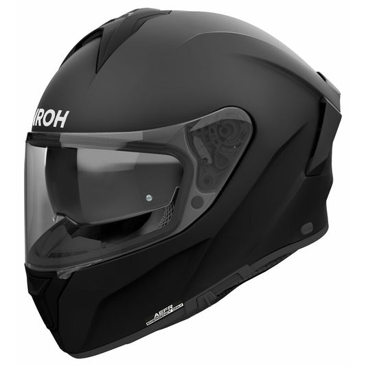 Casco Integrale Spark 2 - AIROH color
